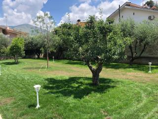 STRAPALU' - Fondi - 3