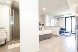 Lux Holiday Apartment Sibaya - Umdloti - 4