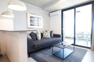 Lux Holiday Apartment Sibaya - Umdloti - 6