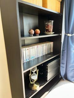 Appartement 84m² avec 2 parkings privatifs - 8