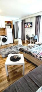 Lovely Apartments Amadeus Lux - 7