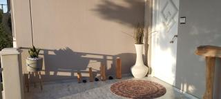 Suite with garden - Aghia Marina - 7