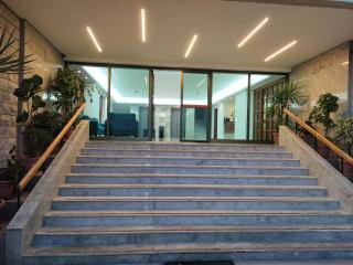 Adma Blue Screen - 8