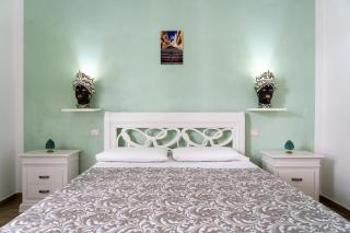 Portosalvo Rooms - Santa Teresa di Riva - 9
