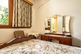 Makis Family Studio - 1