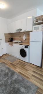 Lovely Apartments Amadeus Lux - 5