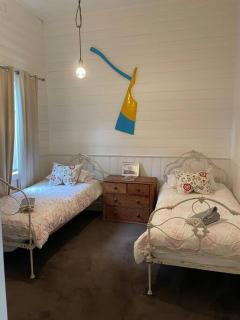 Beach House of Queenscliff - 2