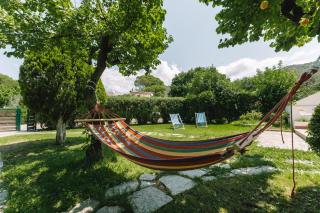 Villa Margherita - Geremeas - 9