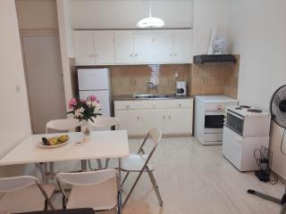 KARYSTOS City Center - Karistos - 3