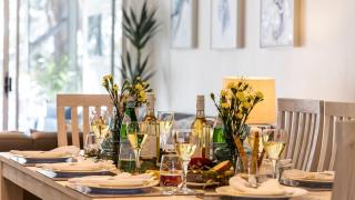 Belvedere Bayfront - Nelson Bay - 3
