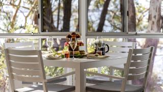 Belvedere Bayfront - Nelson Bay - 2