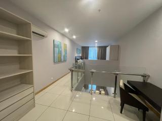 Marina Puteri Harbour Johor by Perfect Host - Nusajaya - 3