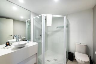 Griffin 175 - Kingston - 2