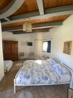 I Silos Guest house - Seriate - 8