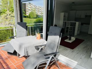 Bellevue Nr. 15 - Scharbeutz - 7