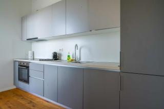 Villa Tramontana apartment 2 - Murter - 9