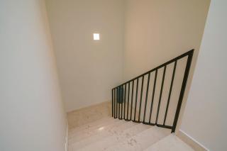 Villa Tramontana apartment 2 - Murter - 8