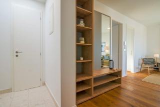 Villa Tramontana apartment 2 - Murter - 7