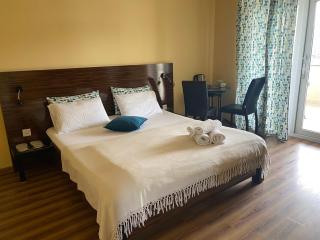 Guesthouse Aygestan - 2