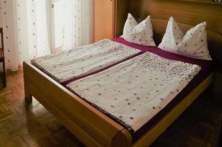 Couple Getaway near Adriatic Sea - 7