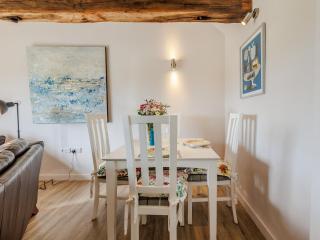 Wheelhouse Cottage - Ullingswick - 5