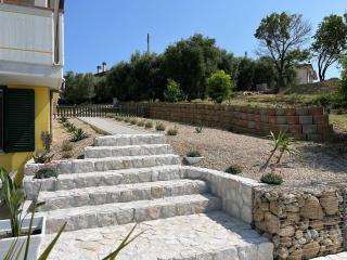 CASA SERGIO, Colonnella - Colonnella - 8