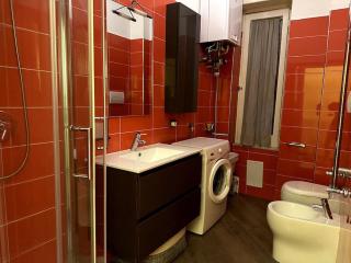 Casa Bavosa Via Fieravecchia, 26 - Salerno - 3