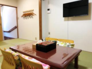 大阪西九条stay5 - Osaka - 5