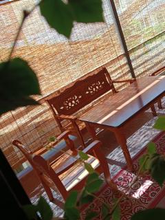 HalalHostel - Oš - 6