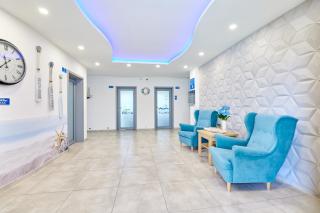 Villa Polna - 2