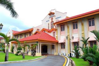 Two Bed Rooms -Cahaya Homestay Tanjung Malim - Mus lim only - Ulu Bernam - 2