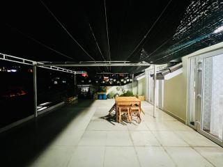 Dalat ECO Hotel 2 - Dalat - 3