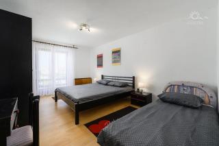 Apartment Lili 4 - Umag - 6