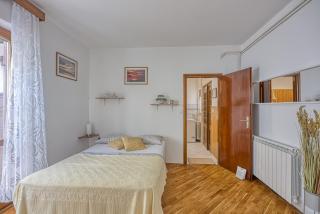 Studio Marija Busoler - Pula - 3