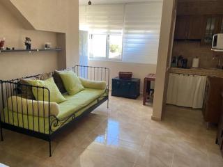 Estudio a 50m de la playa - Matalascañas - 7
