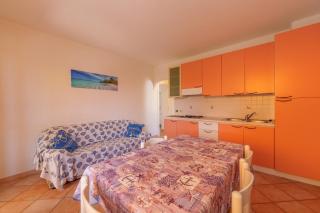 Casa Gelsomino - San Teodoro - 3