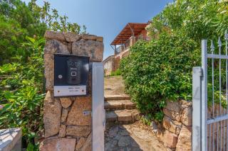 Casa Gelsomino - San Teodoro - 9