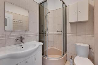 Amber Baltic 1 by Grand Apartments - Gdynia - 9
