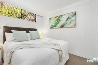 The Pines Executive Apartment Manly - Unit 1 (Lower) - Sydney - 4