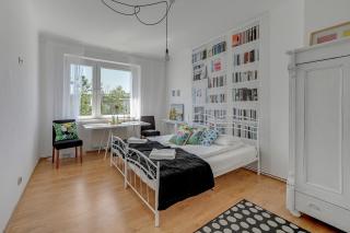 Amber Baltic 1 by Grand Apartments - Gdynia - 1
