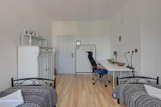 Amber Baltic 1 by Grand Apartments - Gdynia - 2