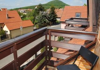 Chata Lucie - Roudnice nad Labem - 4