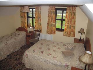Kinvara Inn B&B - 8