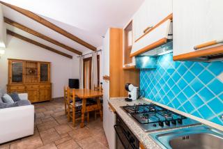 Villa Teresa - Porto San Paolo - 4