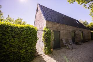 Wonderful 50m2 Loft Eindhoven - KS8 - Eindhoven - 5