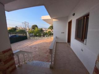 Vila Tani - Ksamil - 1