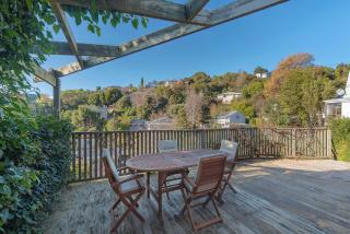 Haven Vista Cottage - Nelson - 8
