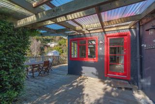 Haven Vista Cottage - Nelson - 9