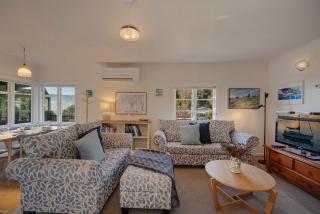 Haven View Cottage - 5