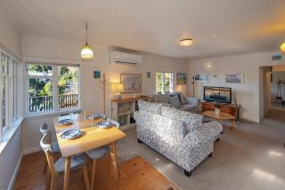 Haven View Cottage - 7